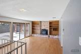 1018 Goldenoak Way - Photo 13