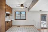 1018 Goldenoak Way - Photo 14