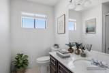 1018 Goldenoak Way - Photo 15