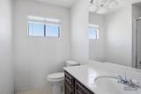 1018 Goldenoak Way - Photo 16