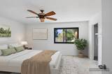 1018 Goldenoak Way - Photo 17