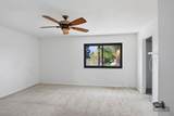 1018 Goldenoak Way - Photo 18