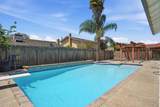 1018 Goldenoak Way - Photo 2