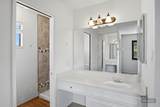 1018 Goldenoak Way - Photo 20