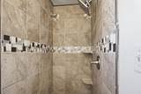 1018 Goldenoak Way - Photo 21