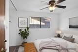1018 Goldenoak Way - Photo 22