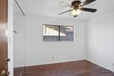 1018 Goldenoak Way - Photo 23