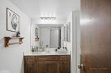 1018 Goldenoak Way - Photo 24