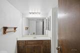 1018 Goldenoak Way - Photo 25