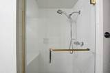 1018 Goldenoak Way - Photo 26