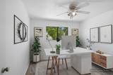 1018 Goldenoak Way - Photo 27