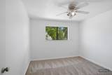 1018 Goldenoak Way - Photo 28