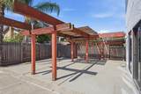 1018 Goldenoak Way - Photo 29