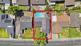 1018 Goldenoak Way - Photo 3
