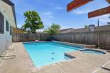1018 Goldenoak Way - Photo 30