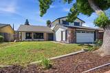 1018 Goldenoak Way - Photo 31
