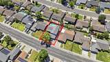 1018 Goldenoak Way - Photo 4
