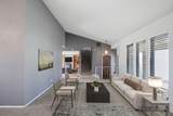 1018 Goldenoak Way - Photo 5