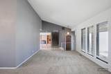 1018 Goldenoak Way - Photo 6