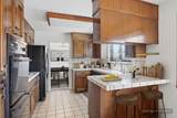 1018 Goldenoak Way - Photo 7