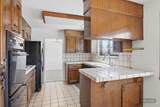 1018 Goldenoak Way - Photo 8