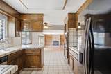 1018 Goldenoak Way - Photo 9