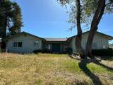 5475 Aguilar Road - Photo 1