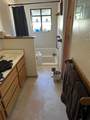 5475 Aguilar Road - Photo 11