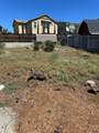 5475 Aguilar Road - Photo 12