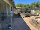 5475 Aguilar Road - Photo 13