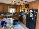 5475 Aguilar Road - Photo 2