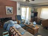 5475 Aguilar Road - Photo 4