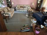 5475 Aguilar Road - Photo 5