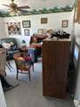 5475 Aguilar Road - Photo 6