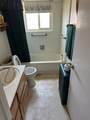 5475 Aguilar Road - Photo 7