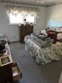 5475 Aguilar Road - Photo 8