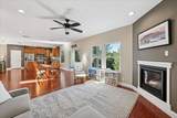 21895 One Fine Place - Photo 10