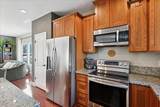 21895 One Fine Place - Photo 11