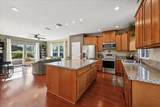 21895 One Fine Place - Photo 12
