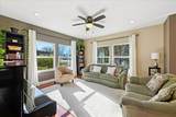 21895 One Fine Place - Photo 13