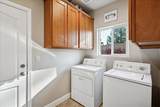 21895 One Fine Place - Photo 14