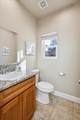 21895 One Fine Place - Photo 15