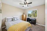 21895 One Fine Place - Photo 16