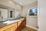 21895 One Fine Place - Photo 17