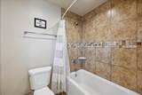 21895 One Fine Place - Photo 18