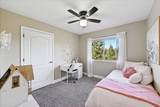 21895 One Fine Place - Photo 19