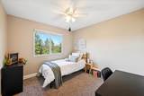 21895 One Fine Place - Photo 20