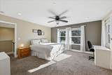 21895 One Fine Place - Photo 21