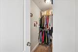21895 One Fine Place - Photo 22