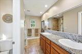 21895 One Fine Place - Photo 23